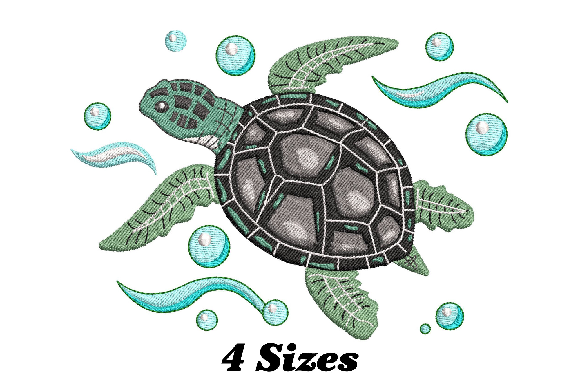 Turtle