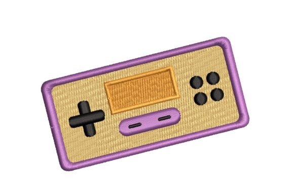 80s Game