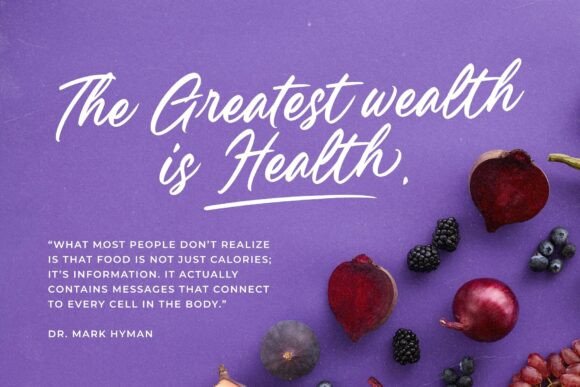 Bittersweet Dreaming Font - Preview 2