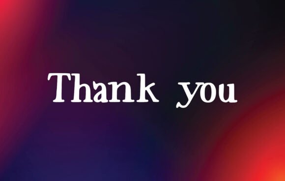 Bouvardia Font - Preview 2