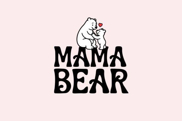 Camel Funky Font - Preview 3