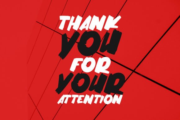 Easto Coma Font PNG with transparent background - Preview 4
