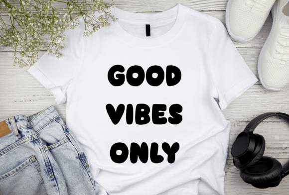 Kelly Handwritten Font PNG with transparent background - Preview 1