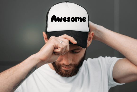 Kelly Handwritten Font PNG with transparent background - Preview 5