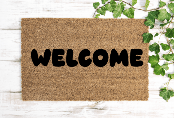 Kelly Handwritten Font PNG with transparent background - Preview 6