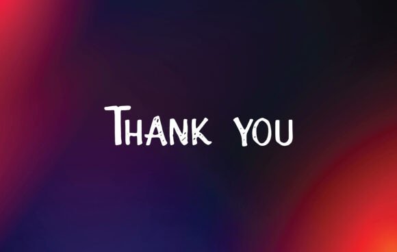 Larkspur Font PNG with transparent background - Preview 2