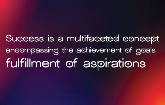 Passiflora Font PNG with transparent background - Preview 1