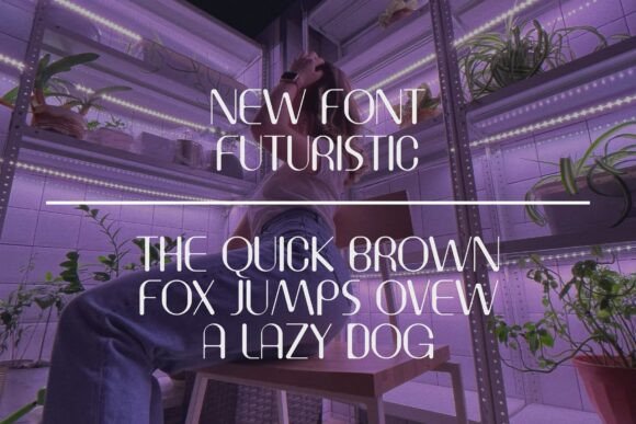 Castilo Font - Preview 2