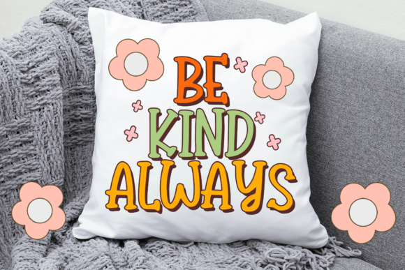 Quirky Comic Font PNG with transparent background - Preview 1