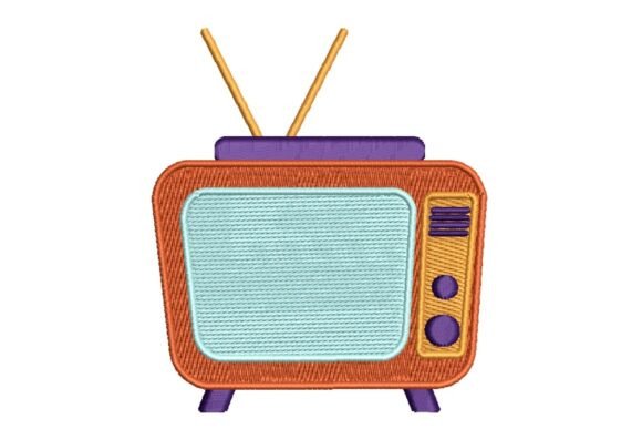 Retro TV