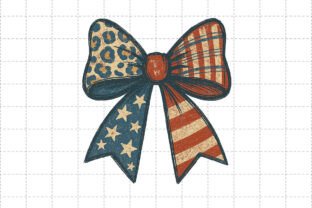 Coquette American Girl Png, 4th of July Graphic by Dragon.design ...