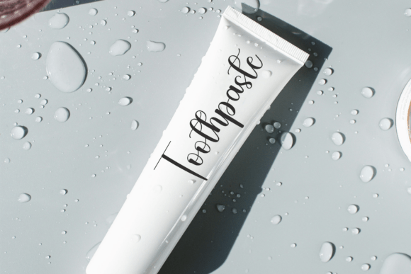Hello Days Font PNG with transparent background - Preview 3