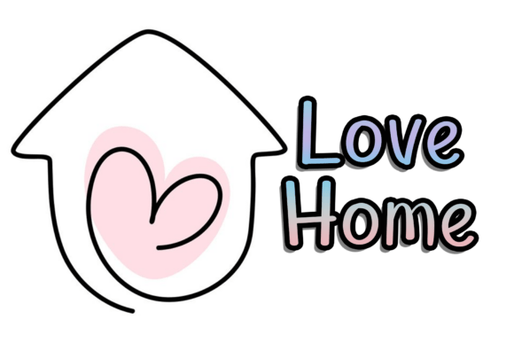 House Font - Preview 2