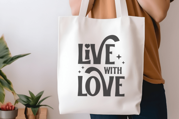 Love Time Font font preview - 3