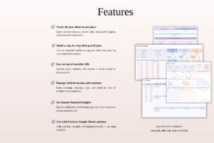 Premium Finance Tools for Google Sheets Graphic by SpreadsheetsHub ...