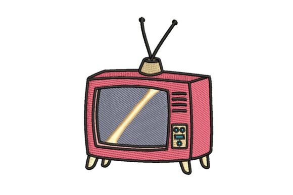 Retro TV