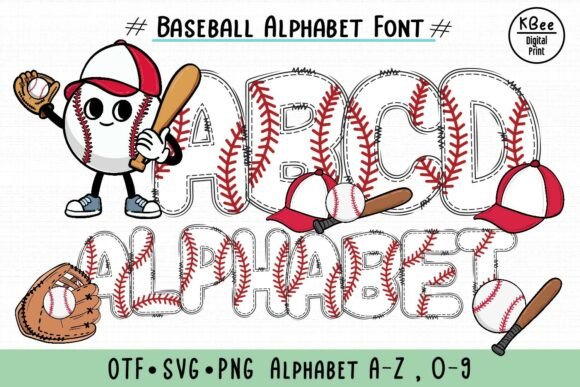 Colorful Fonts [2026] | Best Two-color & Multi Color Fonts - Creative ...
