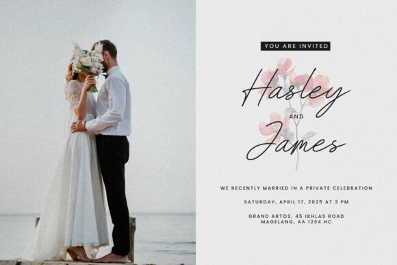 Besthary Signature Font - Preview 1