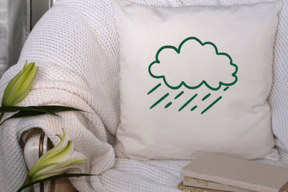 Environmental Day Font - Preview 4