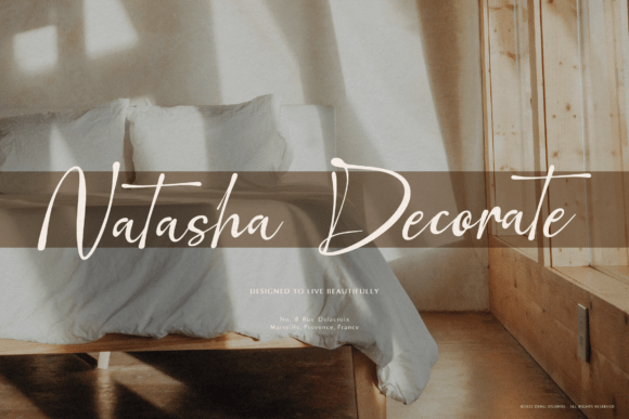 Kasalyra Squeak Font PNG with transparent background - Preview 1