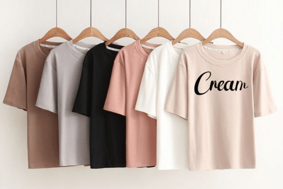 Alice Font - Preview 1