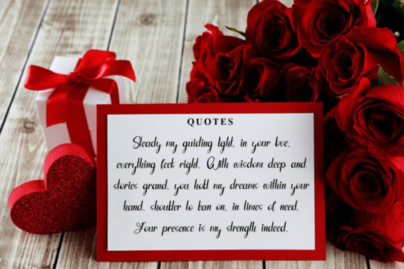 Birthday Font - Preview 5