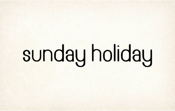 Meme Font PNG with transparent background - Preview 1