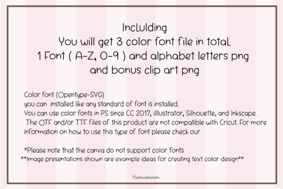 Baseball Home Run Font - Preview 5