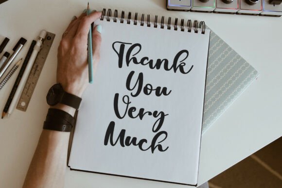 Biscuit Signature Font - Preview 6
