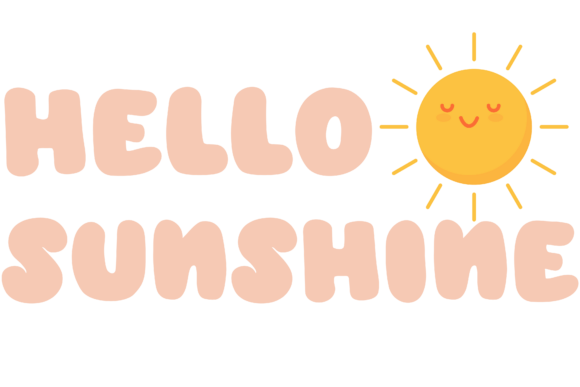 Bubby Hand Font - Preview 5