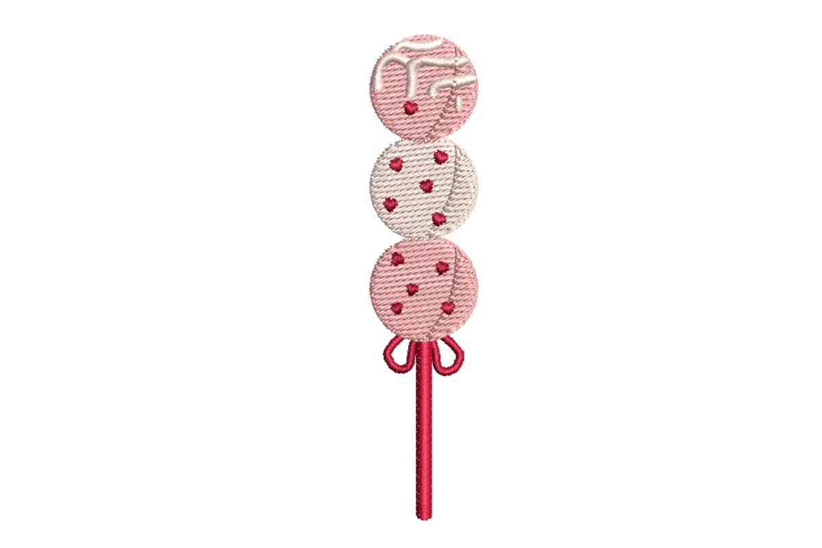 Cute Cakepops