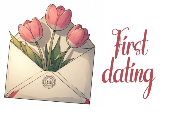 Flamingo Font - Preview 2