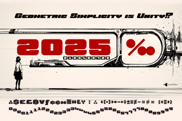 Kaput Font PNG with transparent background - Preview 2