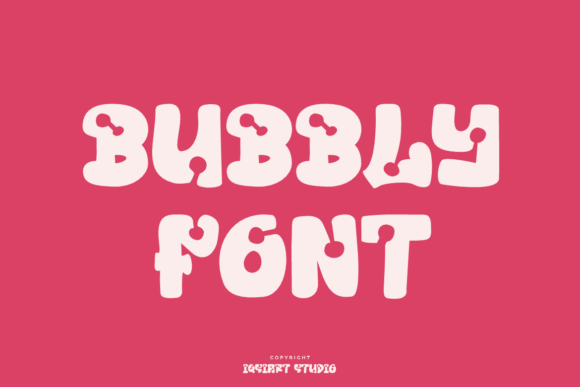 Mondle Erfont Font PNG with transparent background - Preview 1