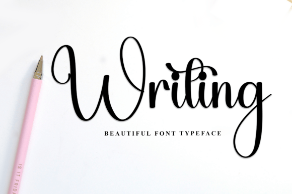 Roasted Sandwich Font PNG with transparent background - Preview 2