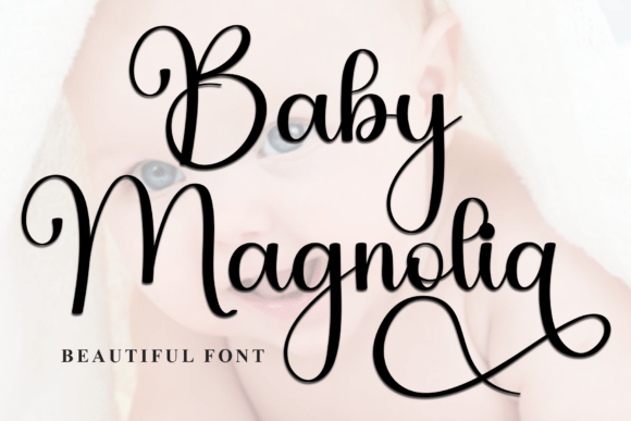 Roasted Sandwich Font PNG with transparent background - Preview 3