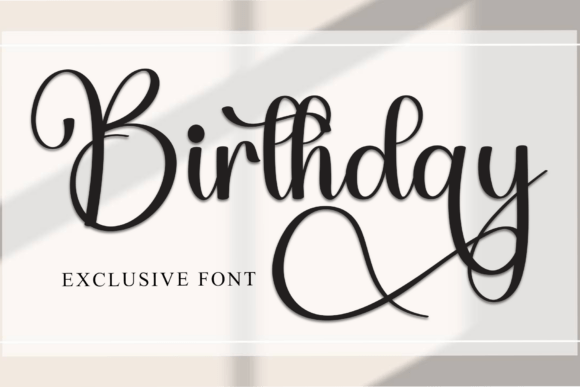 Roasted Sandwich Font PNG with transparent background - Preview 6