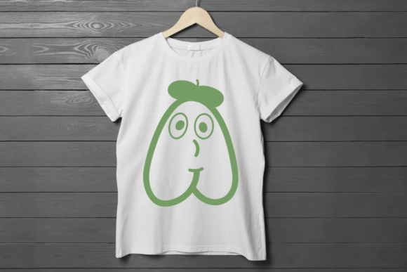 Cute Fonts Font - Preview 3