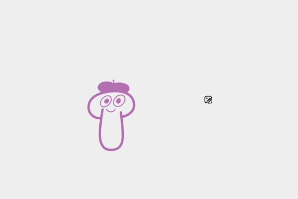 Cute Fonts Font - Preview 6
