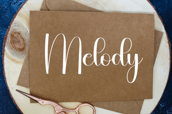 Grandpa Font PNG with transparent background - Preview 4