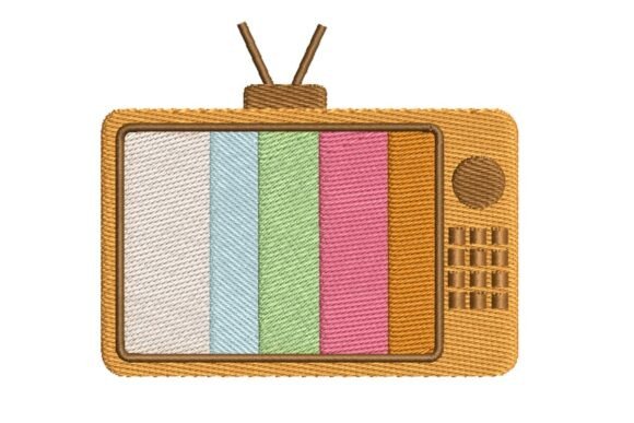 Retro TV