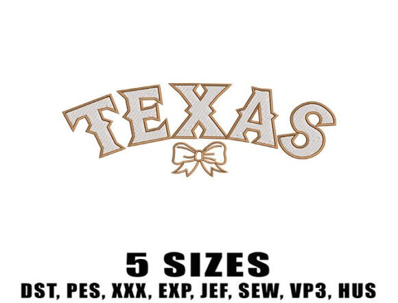 Texas