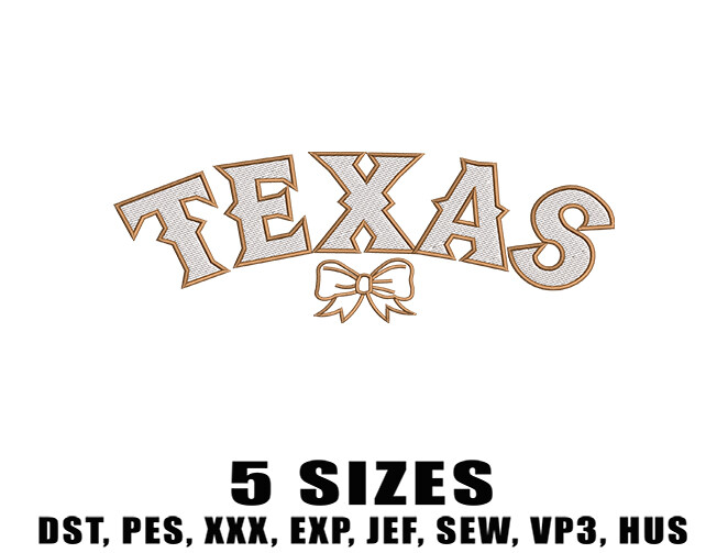 Texas