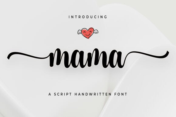 Script Fonts | Best Script Fonts [2026] - Creative Fabrica