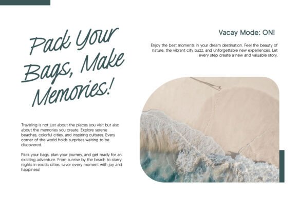 Pillucia Font PNG with transparent background - Preview 1