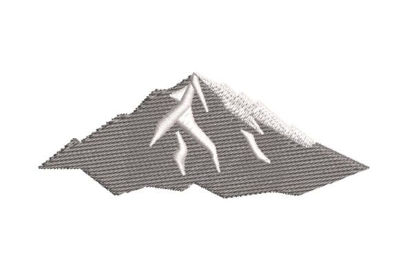 Snowy Mountains