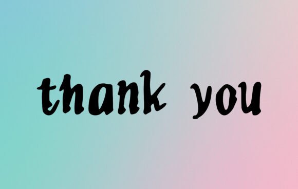 Cinzel Font PNG with transparent background - Preview 2
