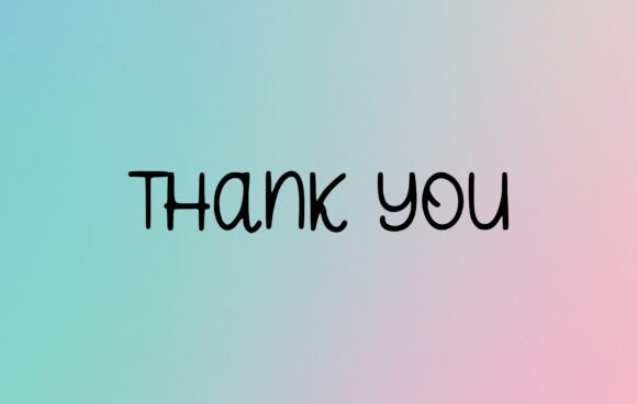 Didot Font PNG with transparent background - Preview 2