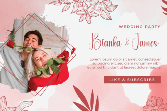 Embrodery Font - Preview 2