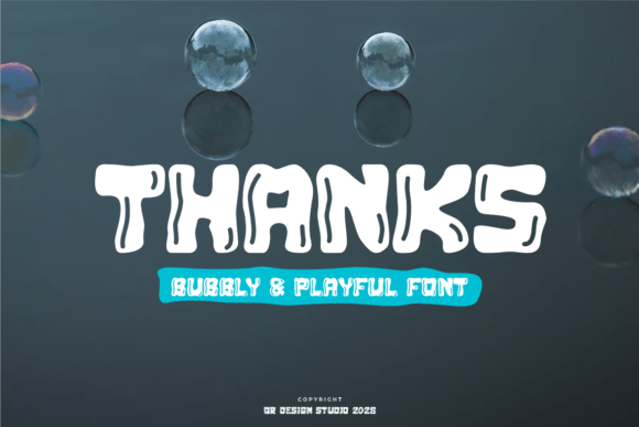 Gotani Chilok Font PNG with transparent background - Preview 5